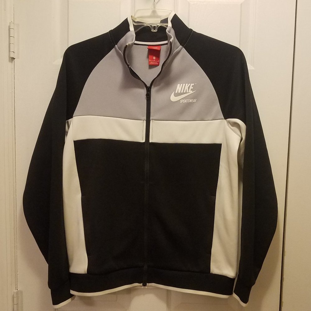 Men's Nike Jacket